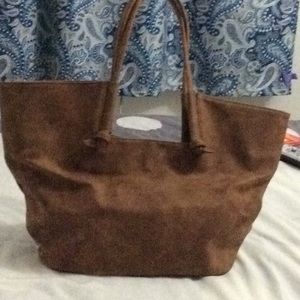 Kaitlyn Tote Bag